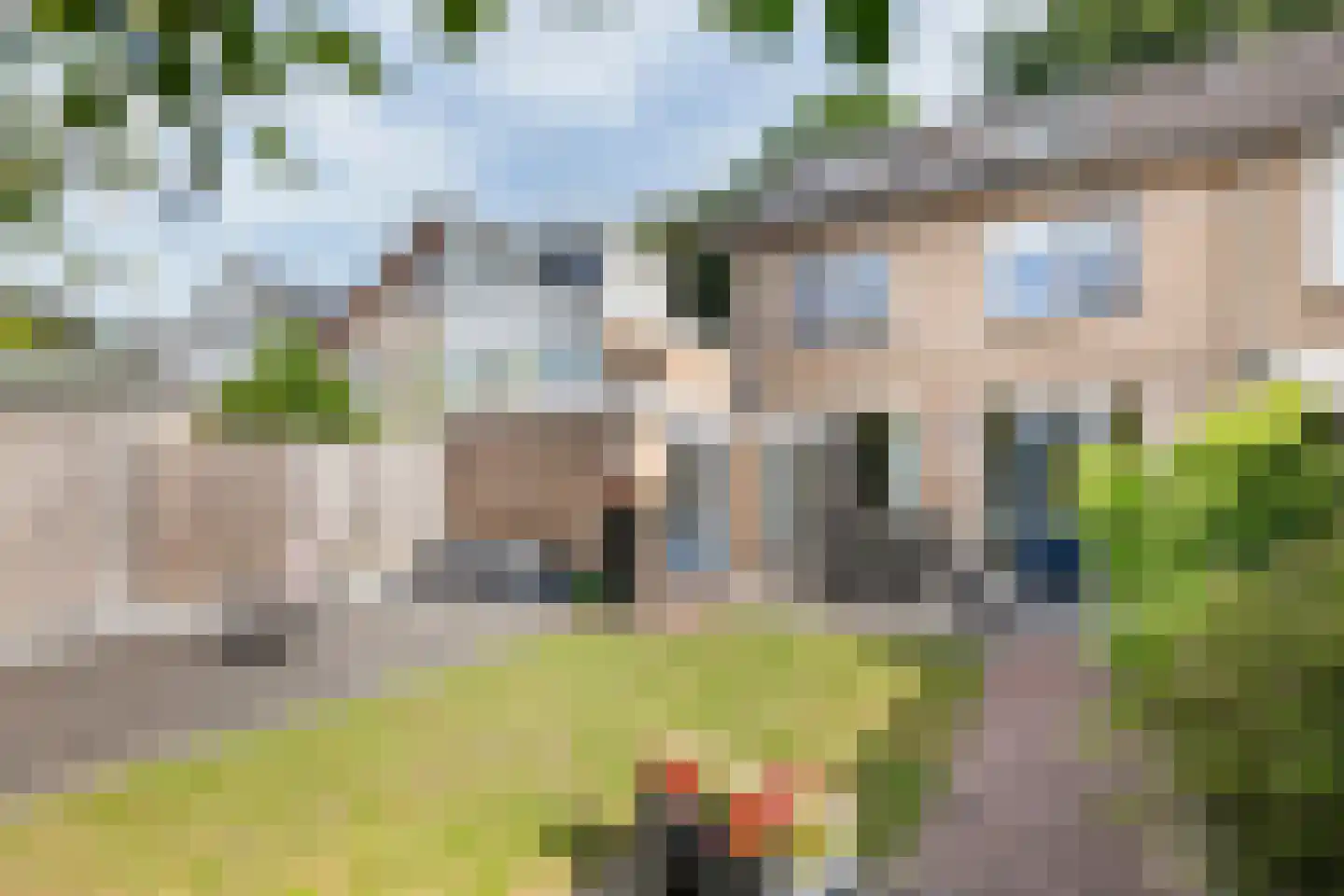 Leigraaf 63 Druten thumbnail 25