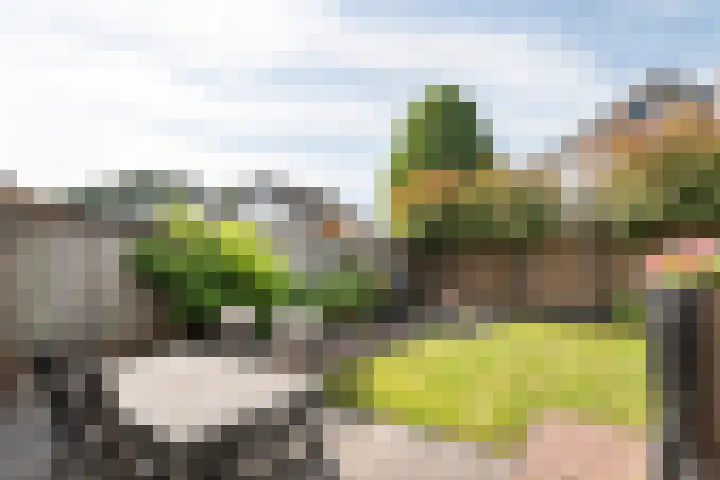Leigraaf 63 Druten thumbnail 26