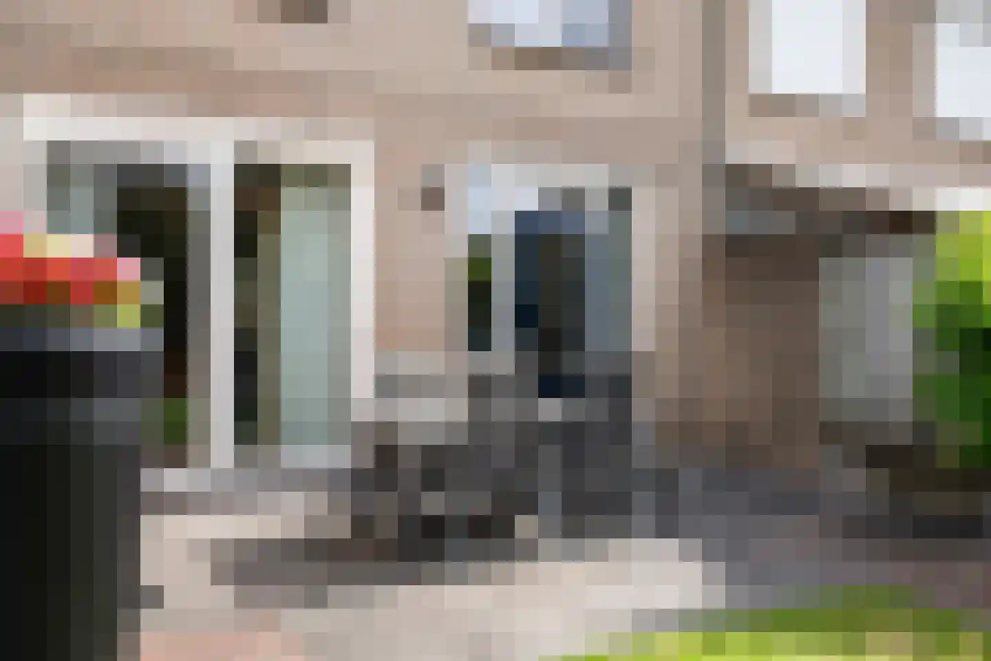 Leigraaf 63 Druten thumbnail 27