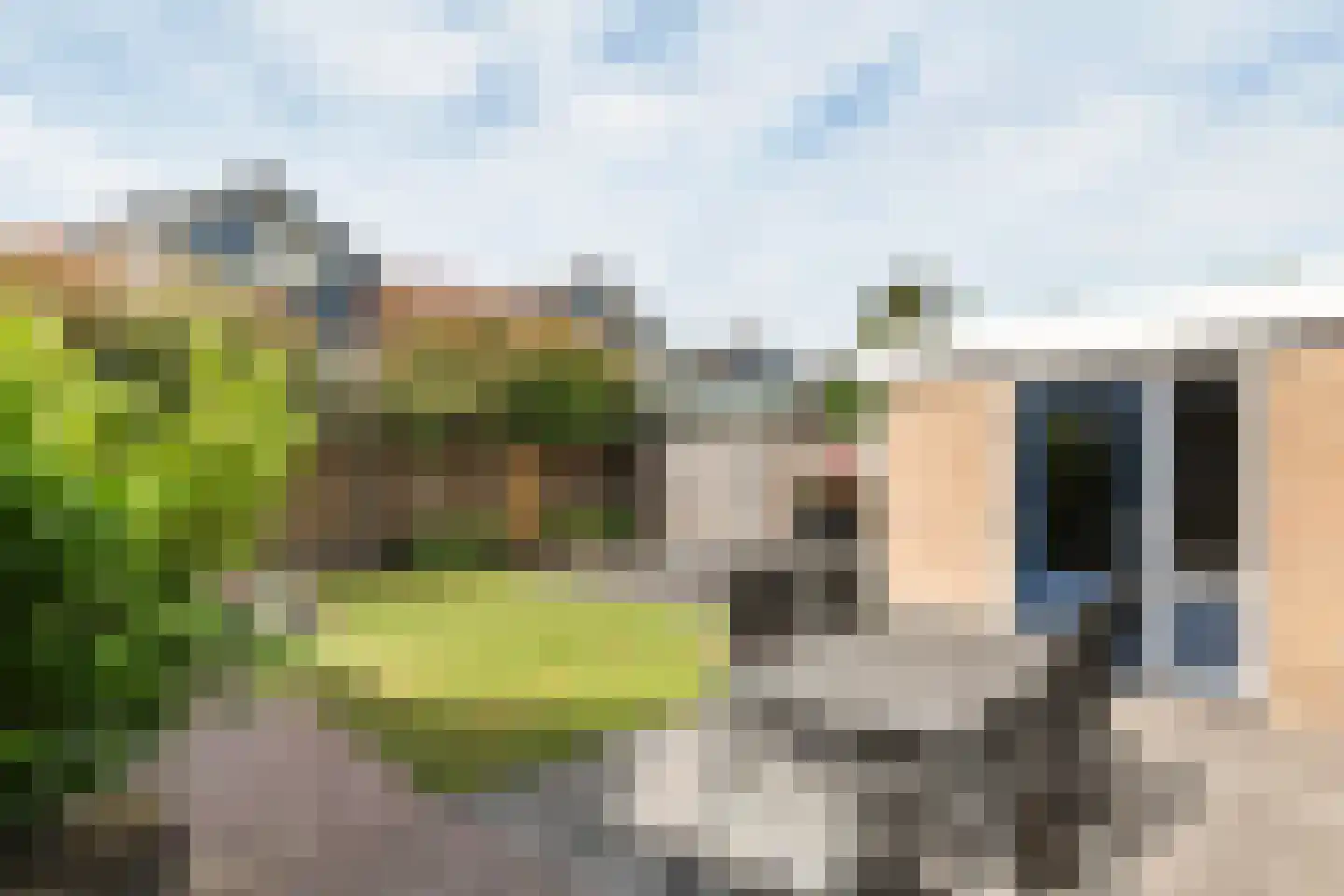 Leigraaf 63 Druten thumbnail 28