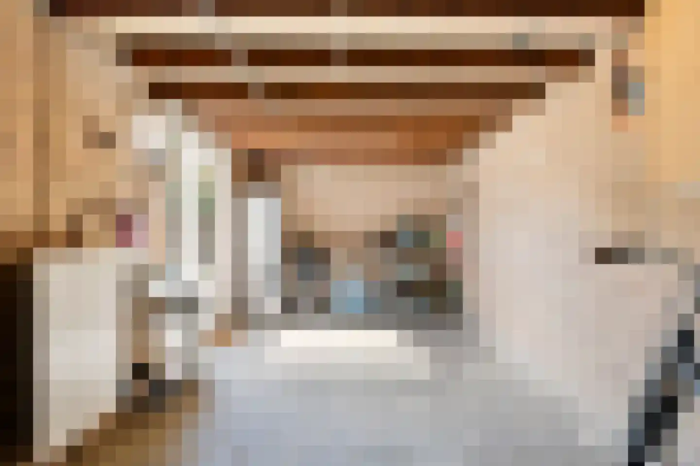 Leigraaf 63 Druten thumbnail 29