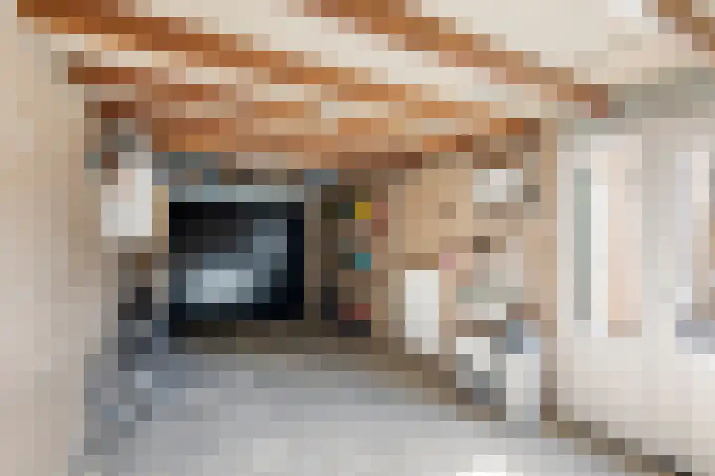 Leigraaf 63 Druten thumbnail 30