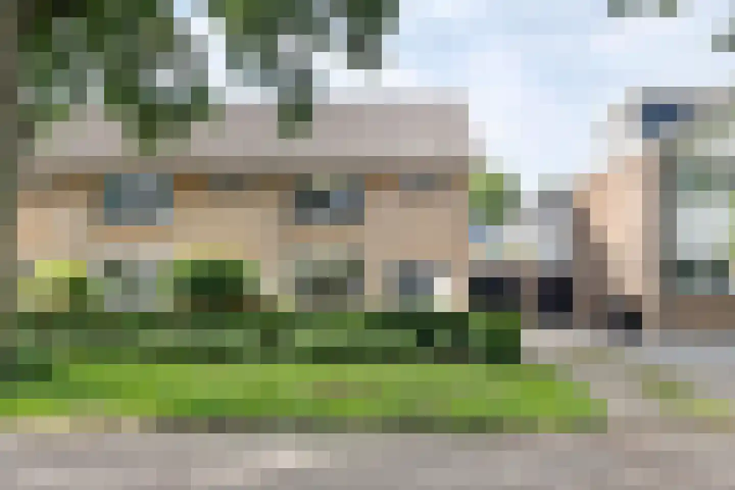 Leigraaf 63 Druten thumbnail 31