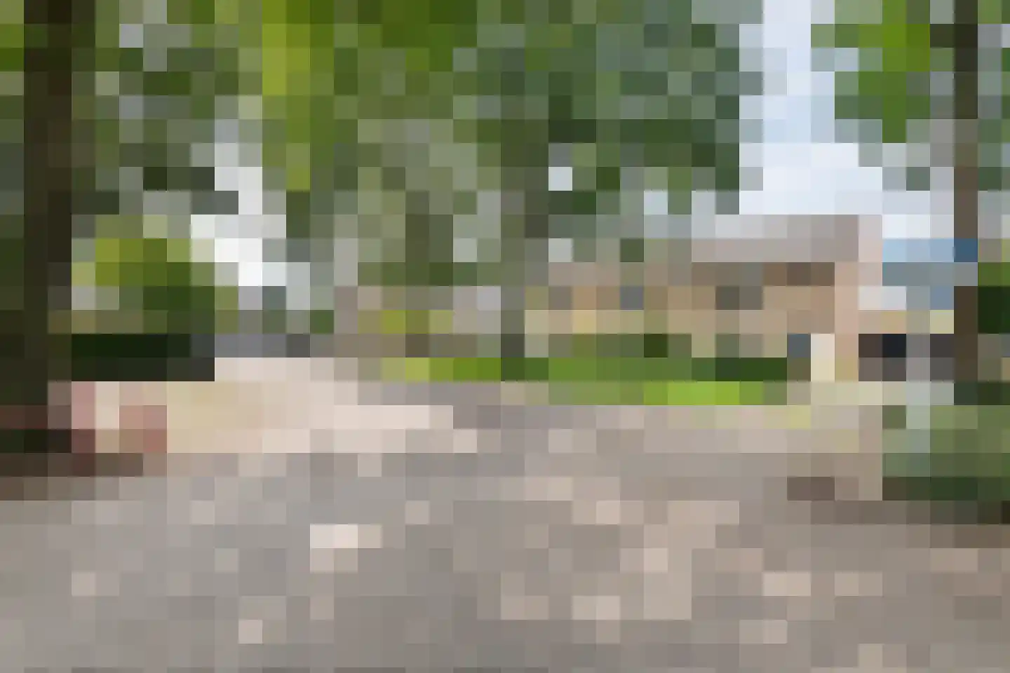Leigraaf 63 Druten thumbnail 33