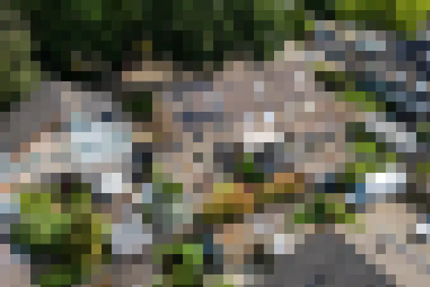 Leigraaf 63 Druten thumbnail 34