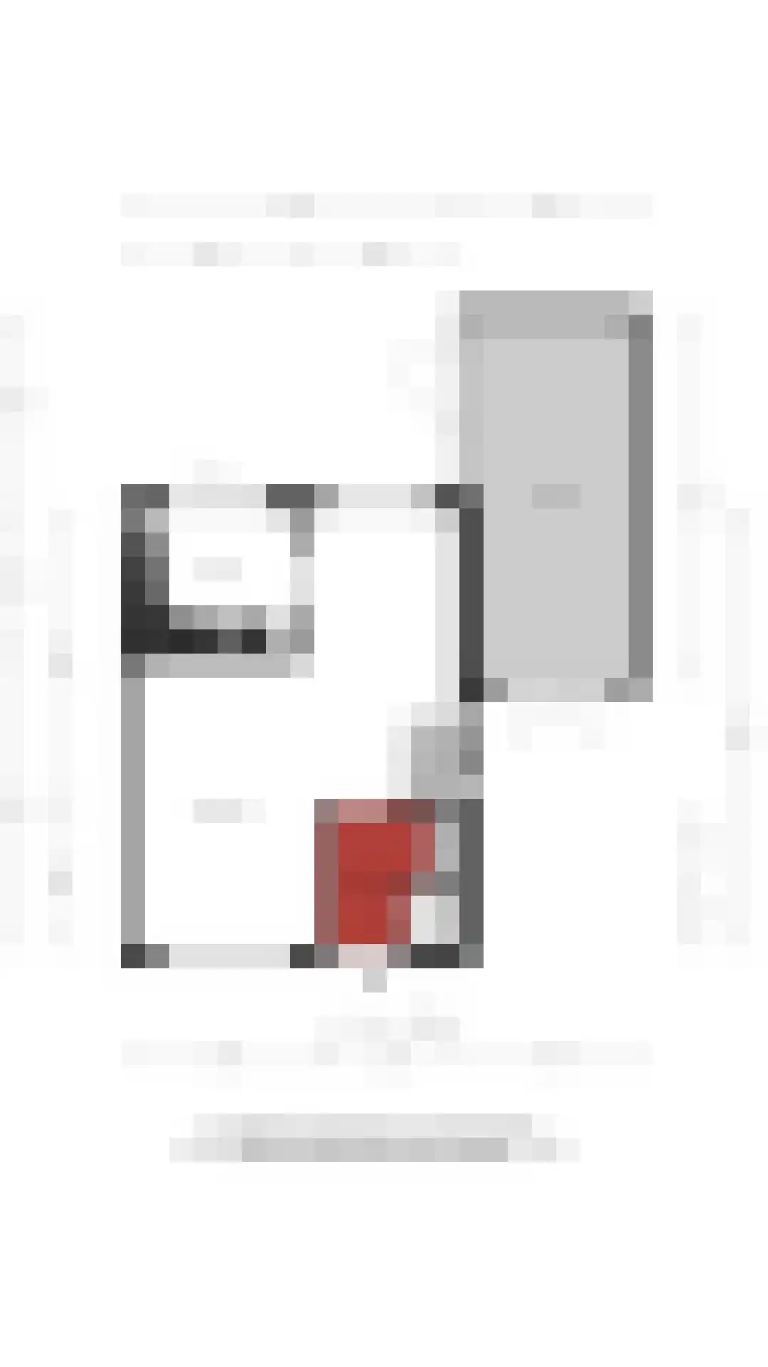 Leigraaf 63 Druten thumbnail 36