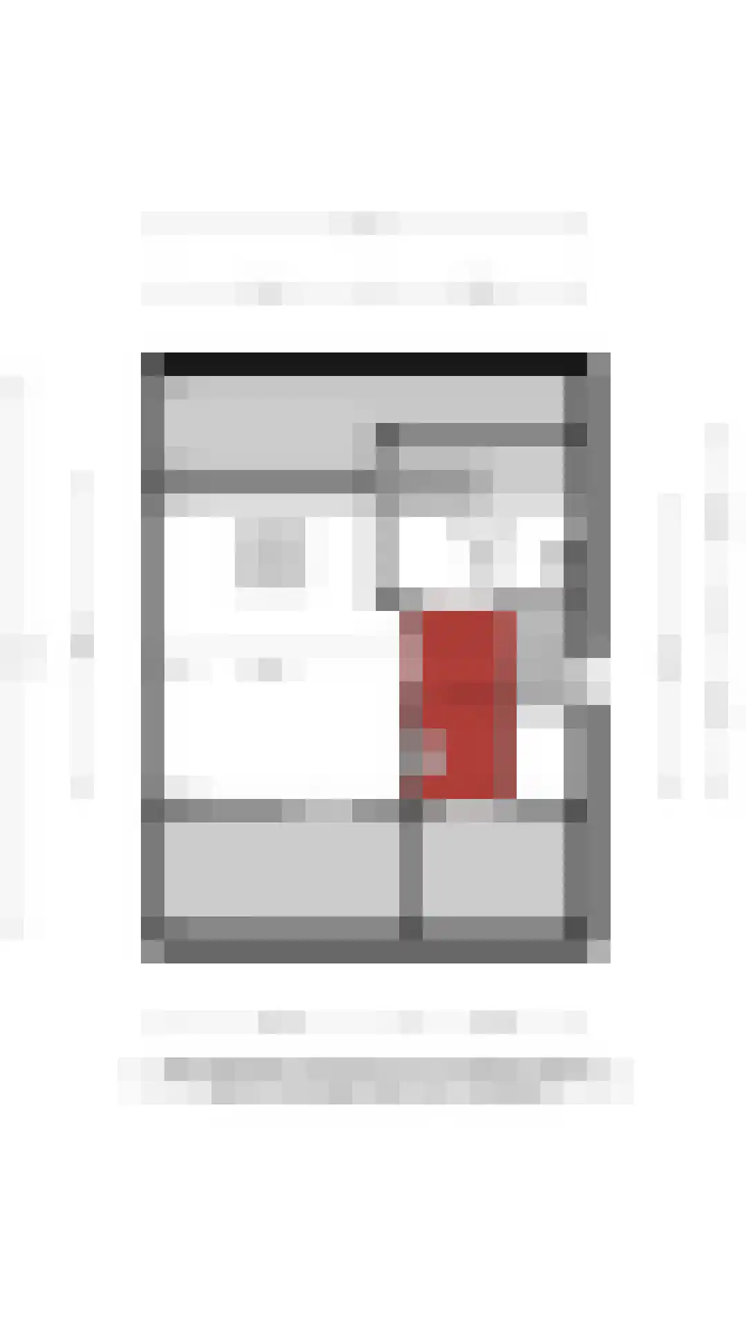 Leigraaf 63 Druten thumbnail 38