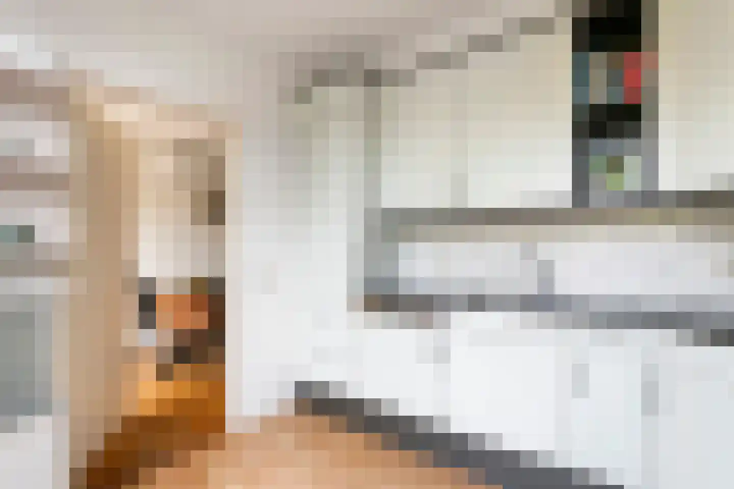 Leigraaf 63 Druten thumbnail 4
