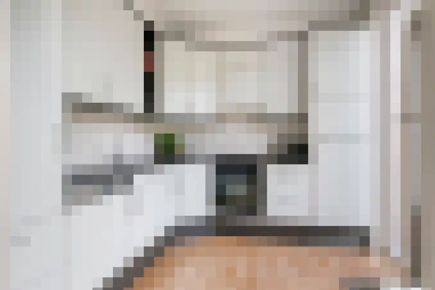 Leigraaf 63 Druten thumbnail 5