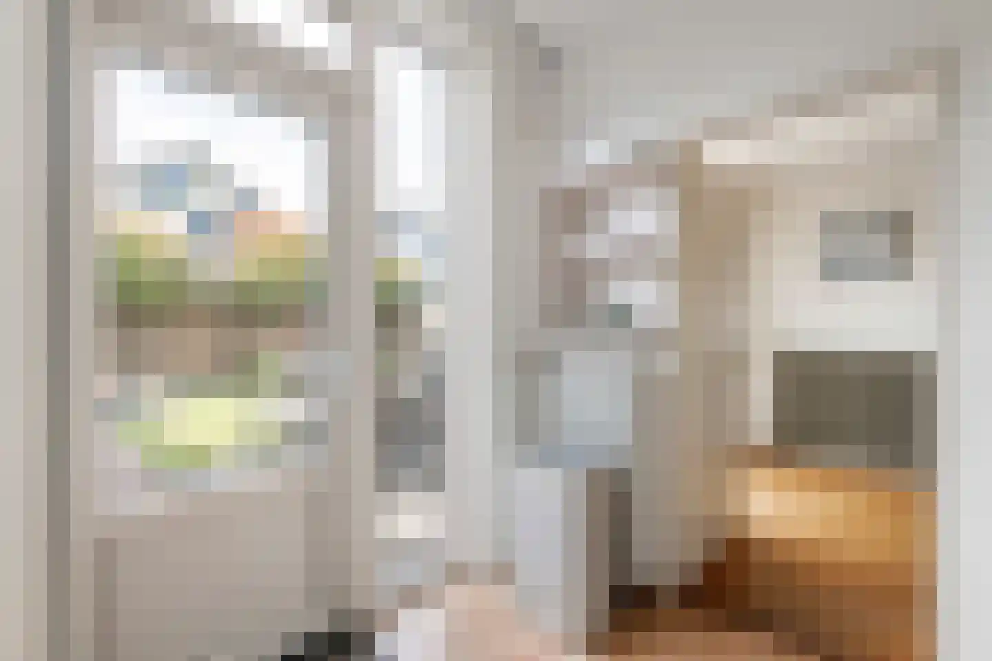 Leigraaf 63 Druten thumbnail 6