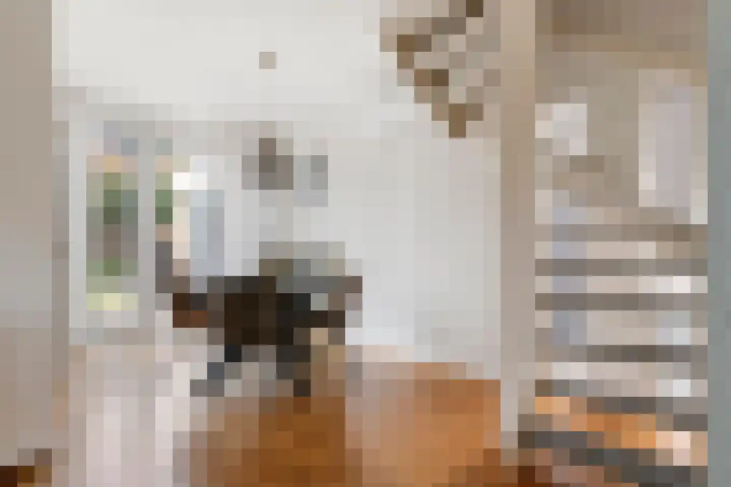 Leigraaf 63 Druten thumbnail 7