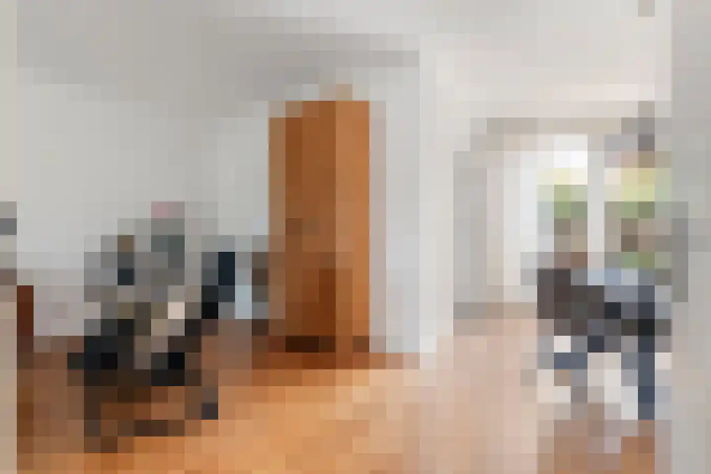 Leigraaf 63 Druten thumbnail 8