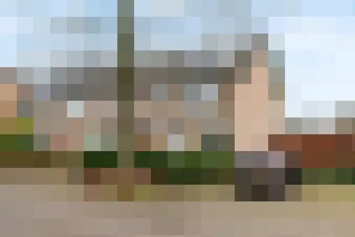 Leigraaf 72 Druten