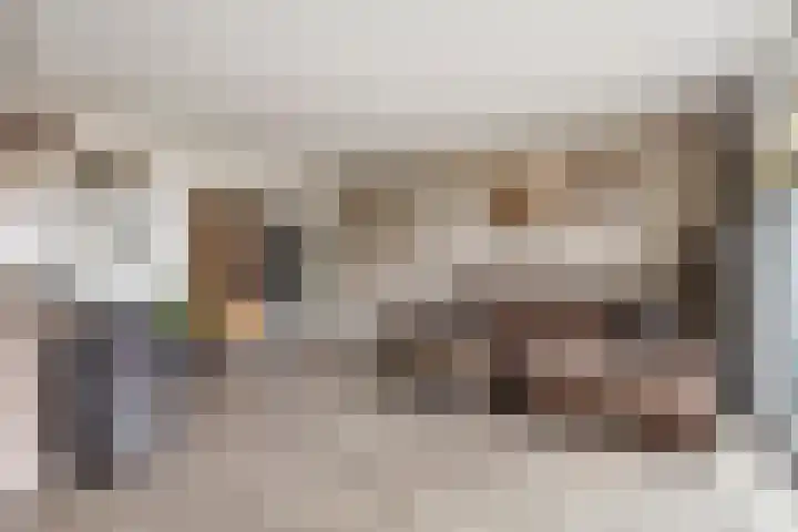 Leigraaf 72 Druten thumbnail 10