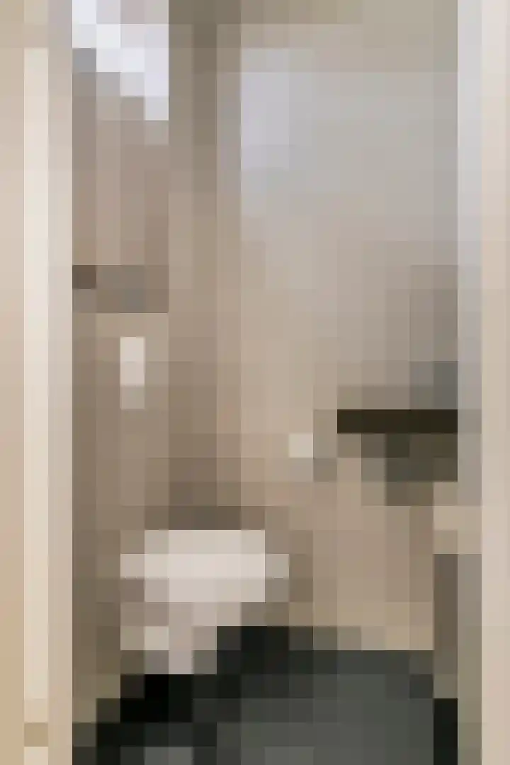 Leigraaf 72 Druten thumbnail 12