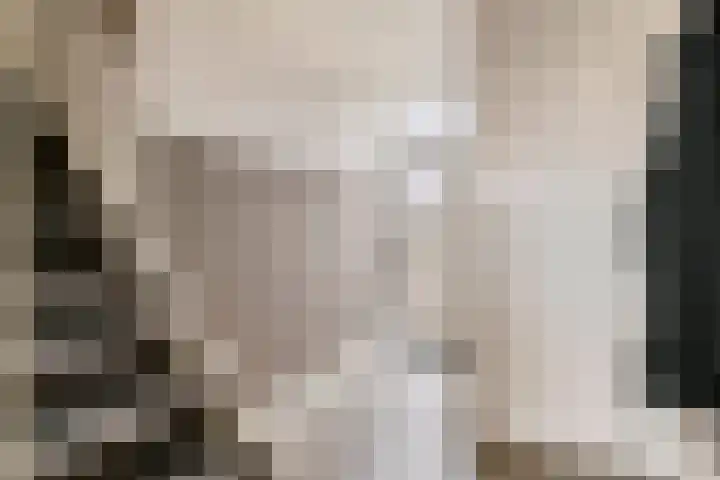 Leigraaf 72 Druten thumbnail 13
