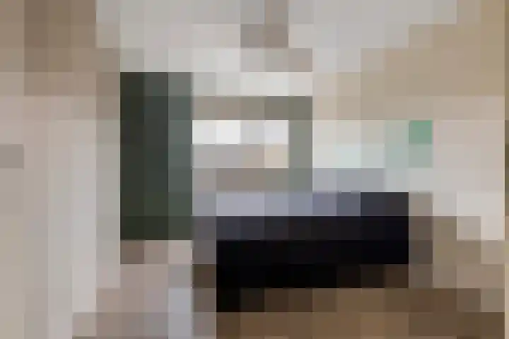 Leigraaf 72 Druten thumbnail 14