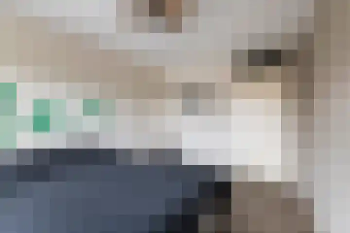 Leigraaf 72 Druten thumbnail 15