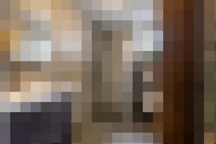 Leigraaf 72 Druten thumbnail 16