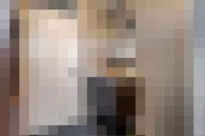 Leigraaf 72 Druten thumbnail 17