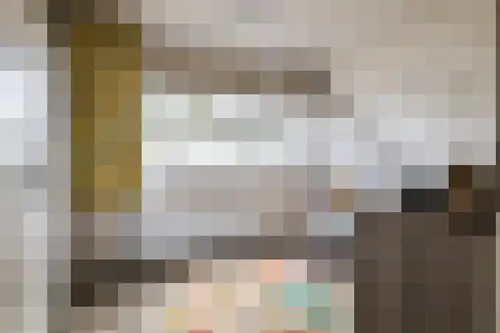 Leigraaf 72 Druten thumbnail 18