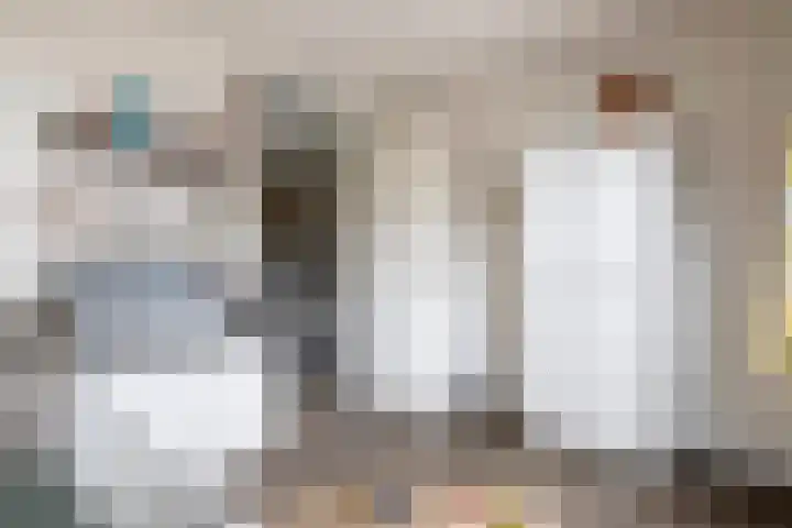 Leigraaf 72 Druten thumbnail 19