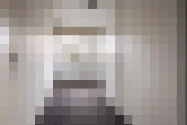Leigraaf 72 Druten thumbnail 20