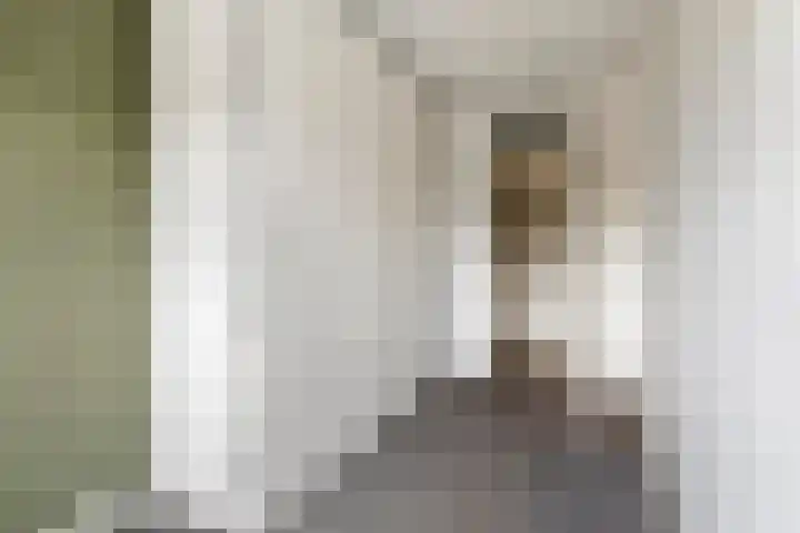 Leigraaf 72 Druten thumbnail 21