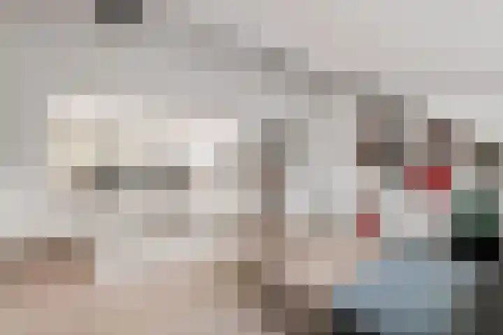 Leigraaf 72 Druten thumbnail 24