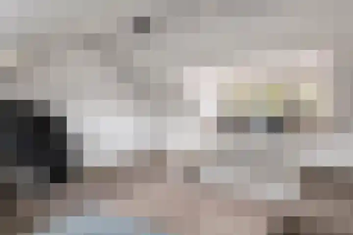 Leigraaf 72 Druten thumbnail 25