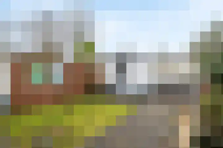 Leigraaf 72 Druten thumbnail 26