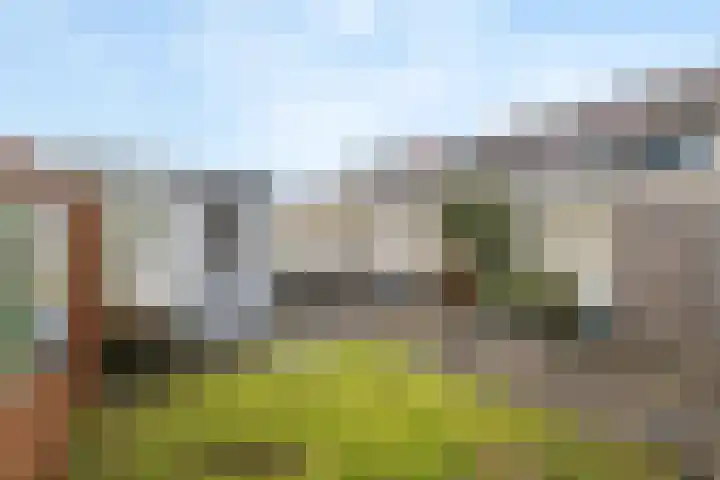 Leigraaf 72 Druten thumbnail 28