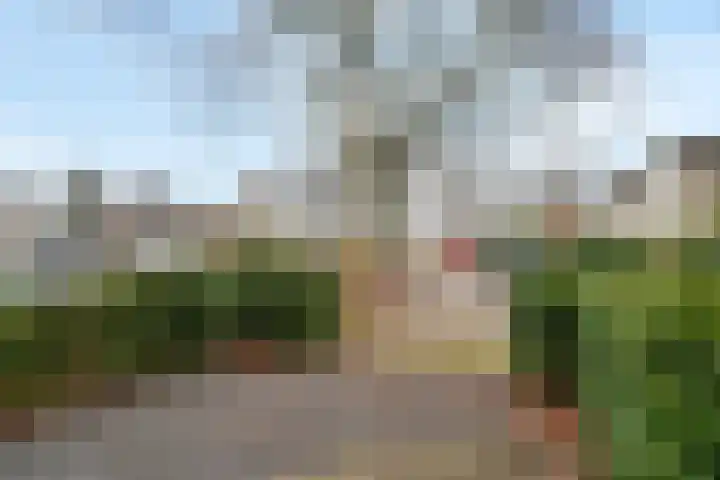 Leigraaf 72 Druten thumbnail 30