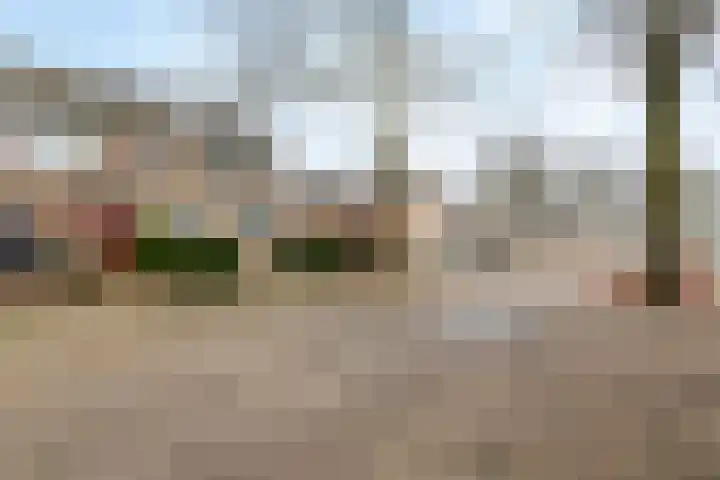 Leigraaf 72 Druten thumbnail 31