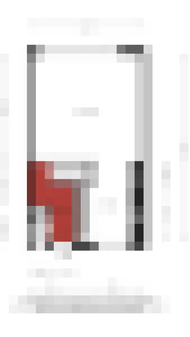 Leigraaf 72 Druten thumbnail 32