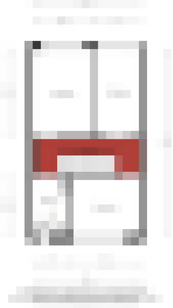 Leigraaf 72 Druten thumbnail 33