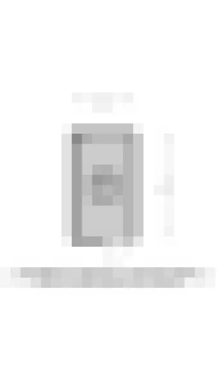 Leigraaf 72 Druten thumbnail 35