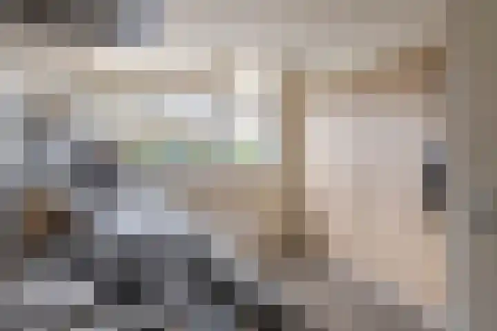 Leigraaf 72 Druten thumbnail 5