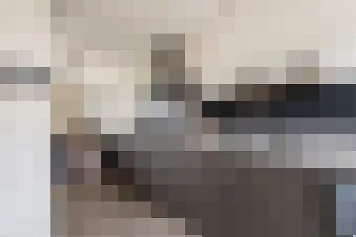 Leigraaf 72 Druten thumbnail 6