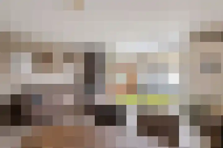 Leigraaf 72 Druten thumbnail 9