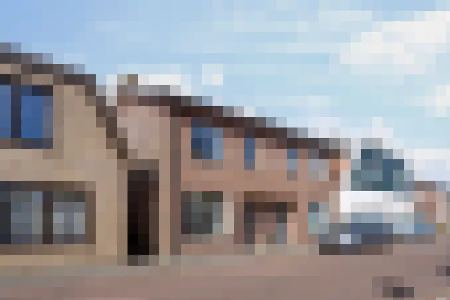 Leijdsweg 37 Enschede