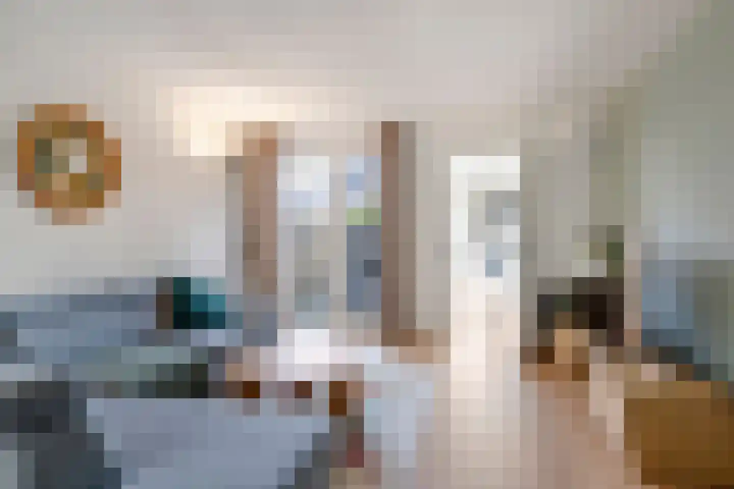 Leijdsweg 37 Enschede thumbnail 10