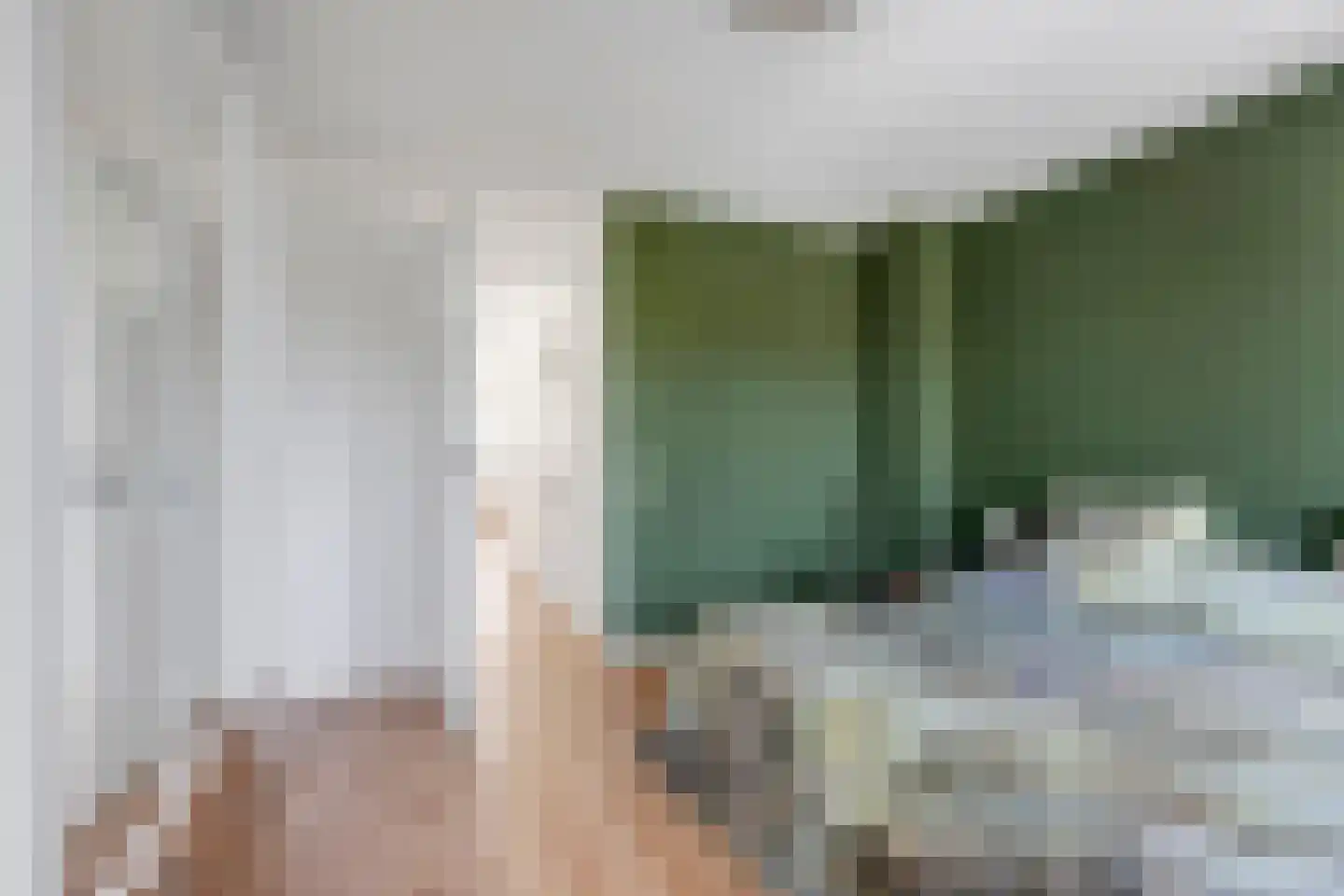 Leijdsweg 37 Enschede thumbnail 13