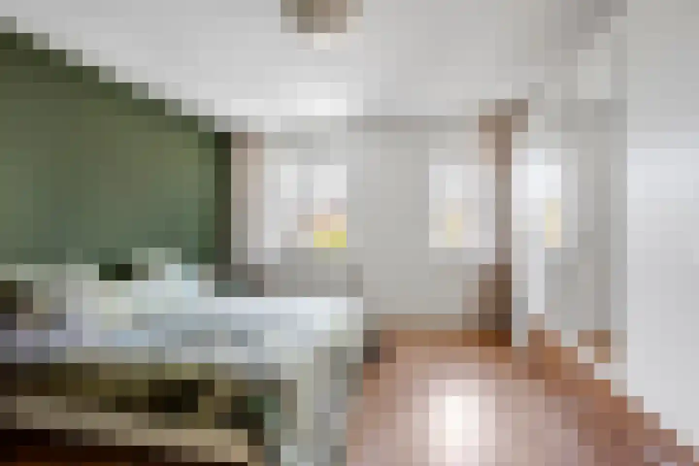 Leijdsweg 37 Enschede thumbnail 14