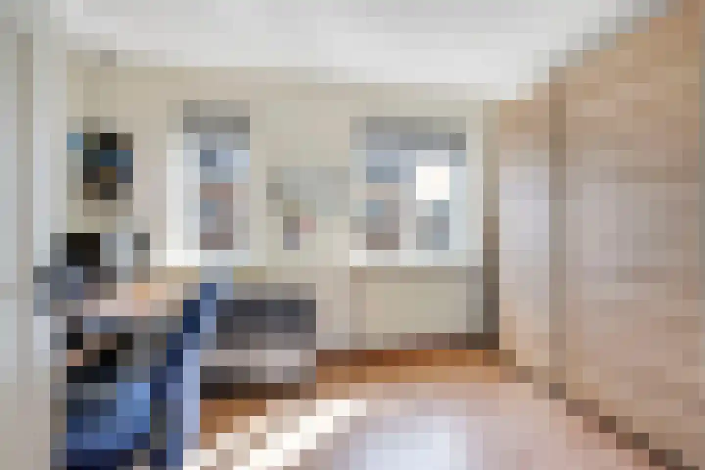 Leijdsweg 37 Enschede thumbnail 15