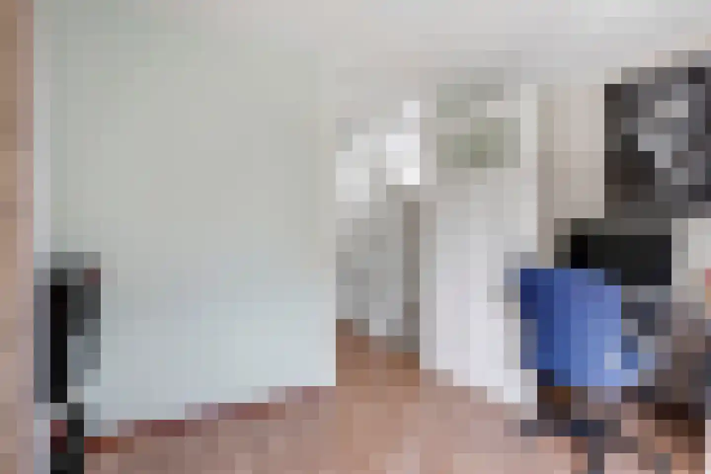 Leijdsweg 37 Enschede thumbnail 16