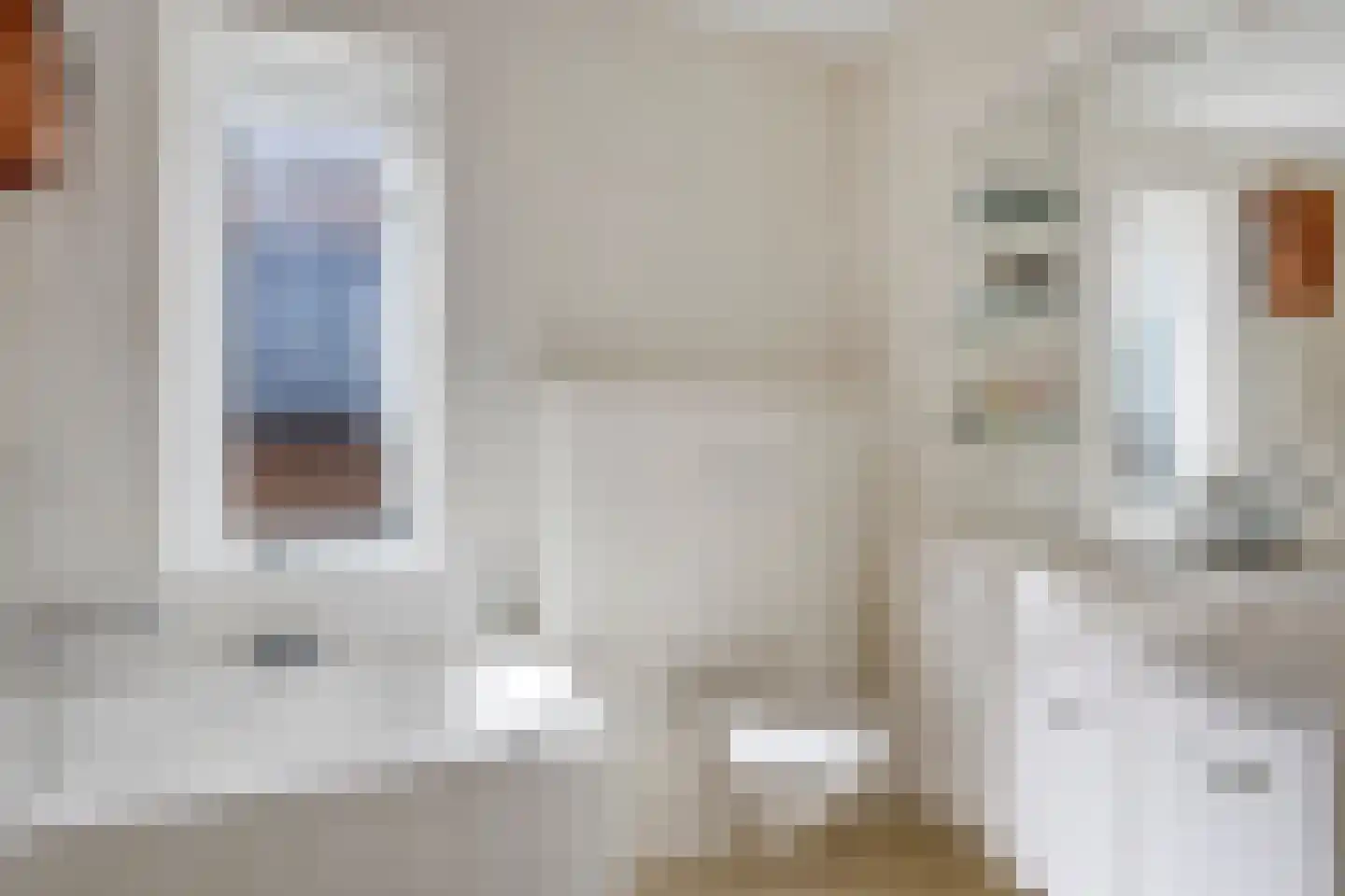 Leijdsweg 37 Enschede thumbnail 17