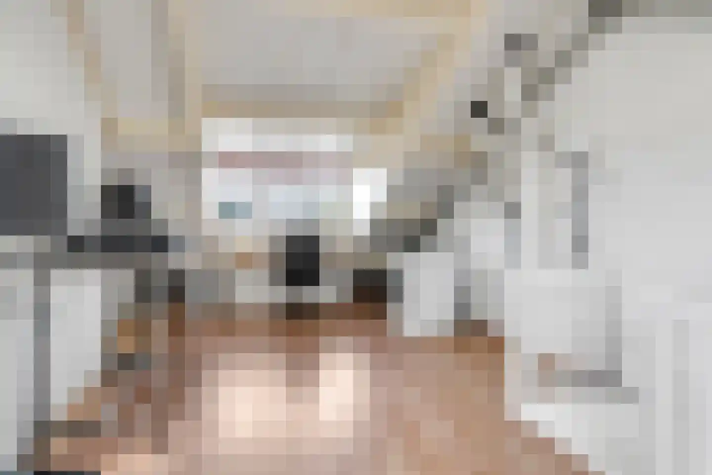 Leijdsweg 37 Enschede thumbnail 20