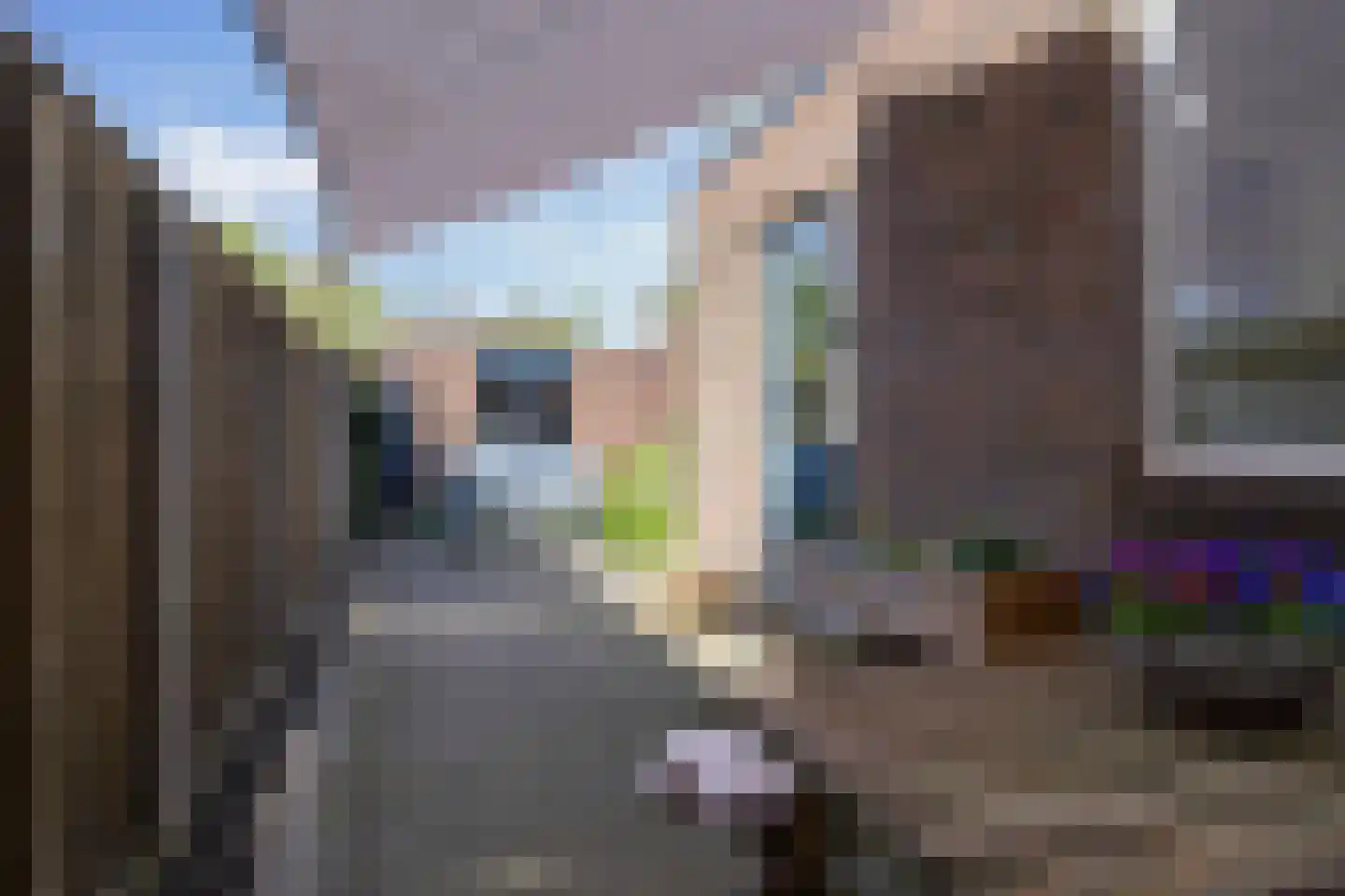 Leijdsweg 37 Enschede thumbnail 22