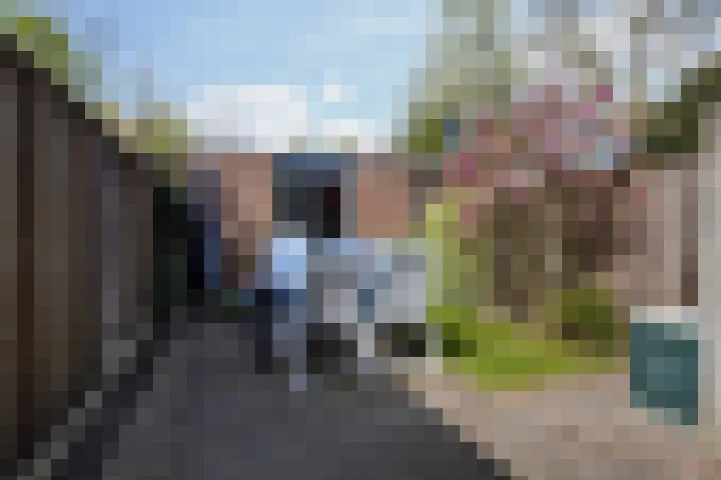 Leijdsweg 37 Enschede thumbnail 23